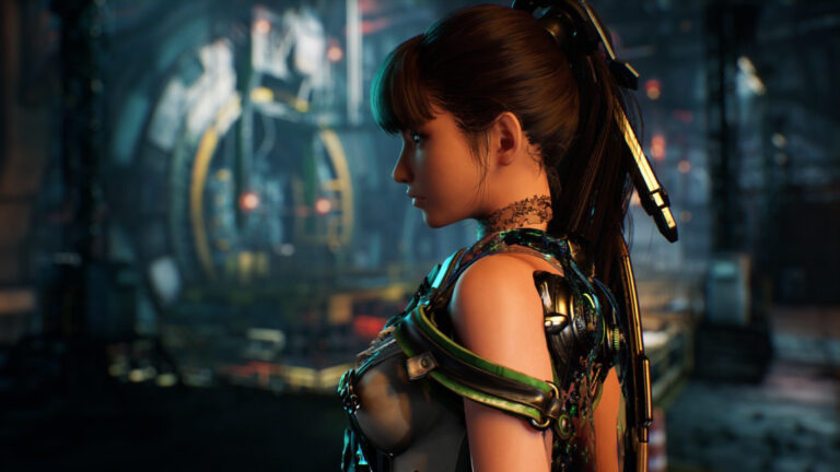 1322508-project-eve-base_16x9.jpg