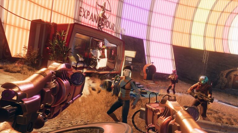 Deathloop_Dual_Spikers_8637260997138ea1827.42474129.0