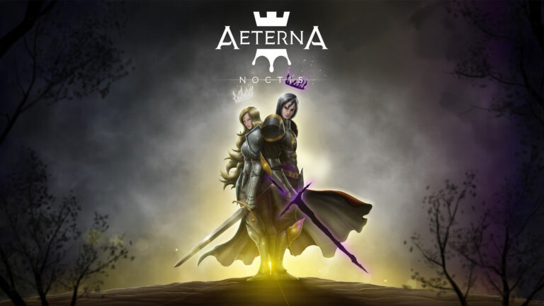 EGS_AeternaNoctis_AeternumGameStudios_S1_2560x1440-3da219f7a45f1a65d1b26e3e5d0822b7