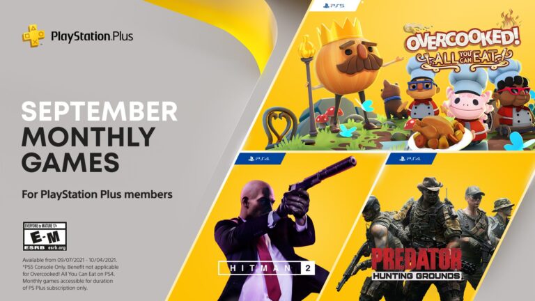 EN-PS-Plus-September-2021-1920x1080-1