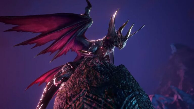 Monster-Hunter-Rise-Sunbreak-screenshot