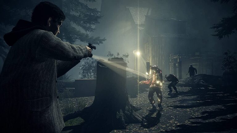 OZ8dfb2e_Alan_Wake_Remastered_image_3