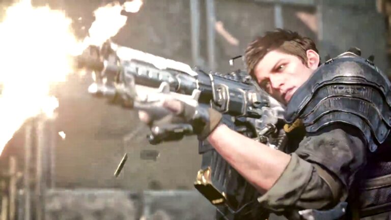 Project-Magnum-Gorgeous-Destiny-competitor-announced