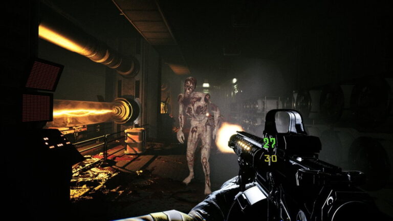 Quantum-Error-Moved-to-Unreal-Engine-5-New-Trailer