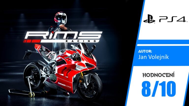 RIMS-RACING