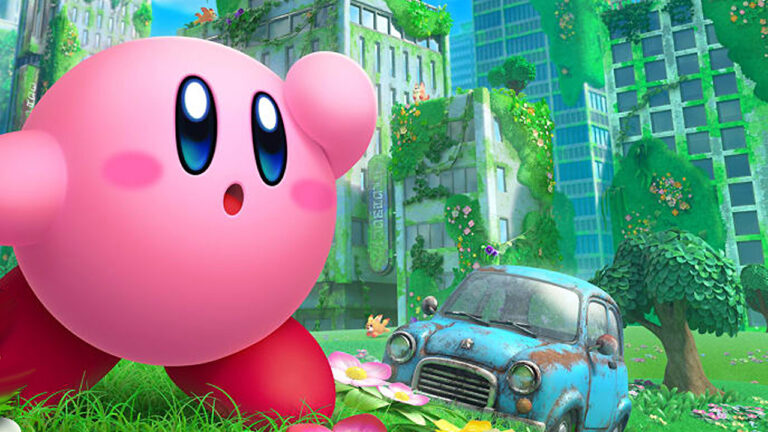 WCCFkirbyandtheforgottenland1