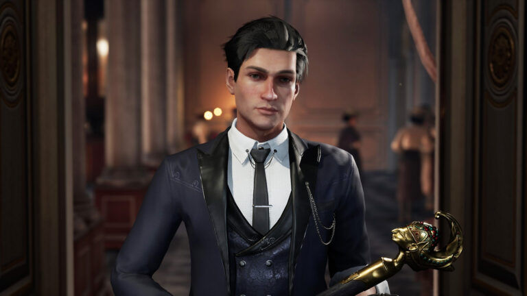 WCCFsherlockholmeschapter12