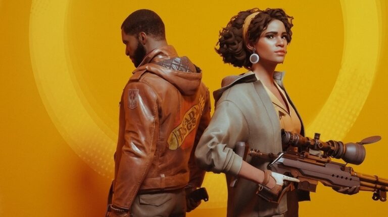 deathloop-review-1631529480656