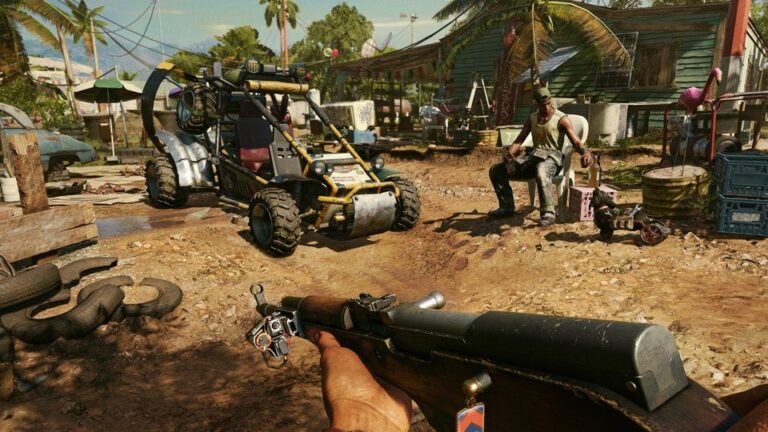 far-cry-6-2021-03