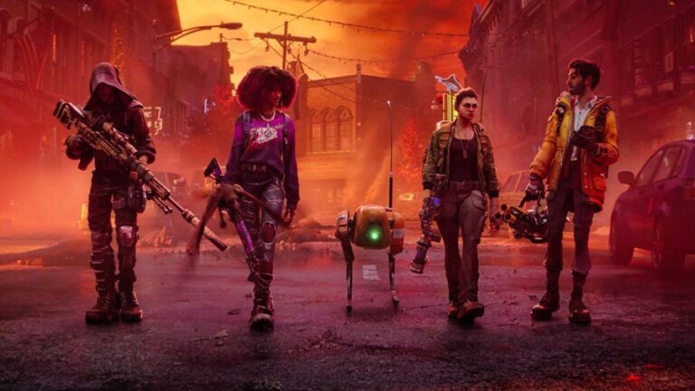 images-of-xbox-exclusive-redfall-appear-to-have-leaked-online.900x