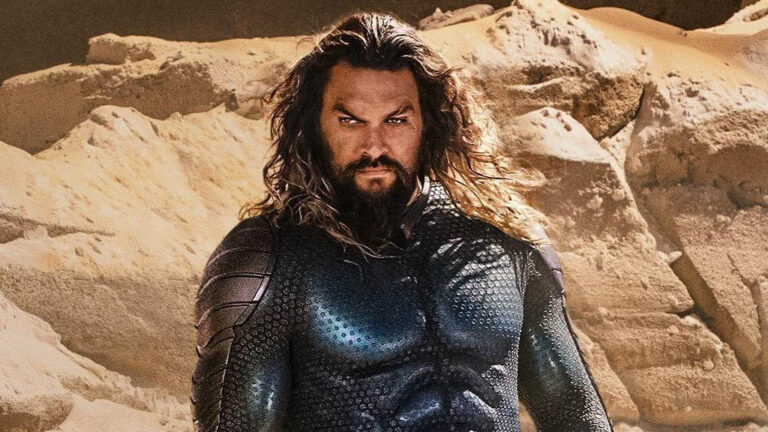 Aquaman-and-the-Lost-Kingdom-Stealth-Suit-Featured-01
