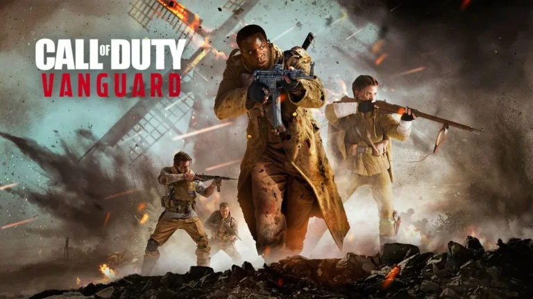 Call-of-Duty-Vanguard-PlayStation-Exclusive-Content