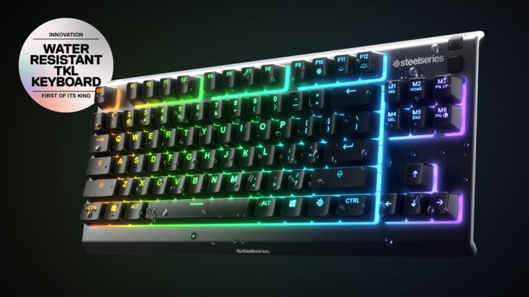 SteelSeries_Apex3TKL_hero