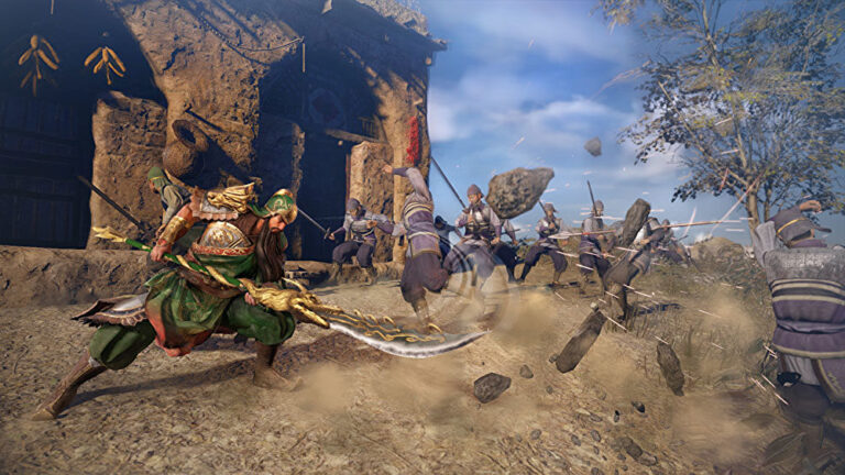 dynasty-warriors-9