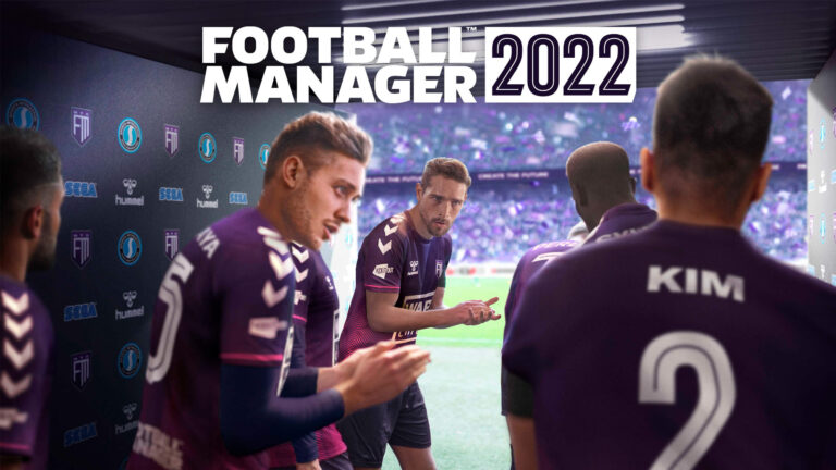 egs-footballmanager2022-sportsinteractive-s1-2560x1440-8a365ea69b42