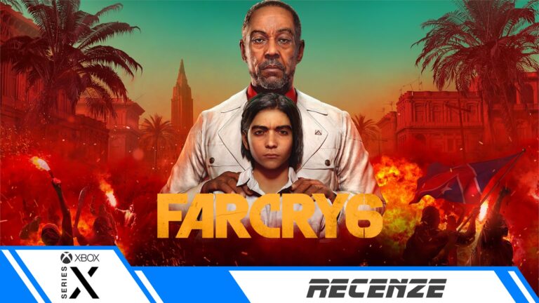 far-cry-6-review