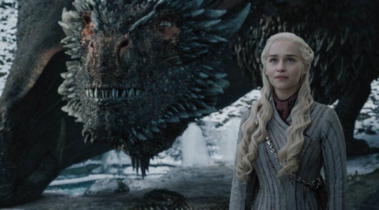 game-of-thrones-prequel-filming-1200