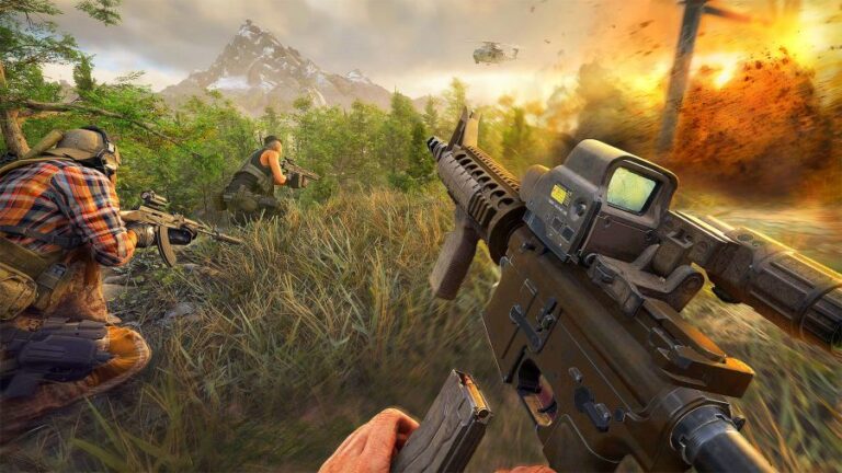 ghost-recon-frontline-gameplay-900x506