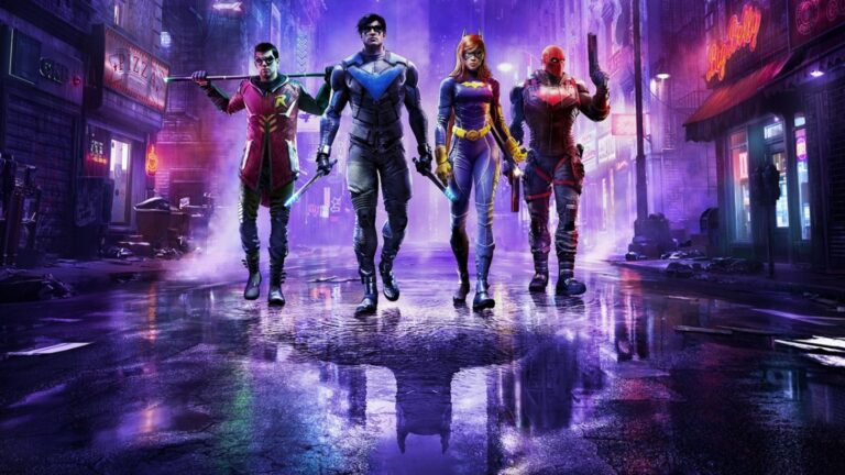 gotham_knights_art