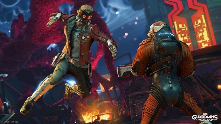 guardians-of-the-galaxy-screenshot-2