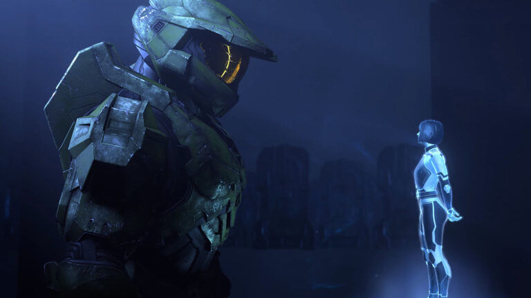 halo-infinite_9UmxQHC