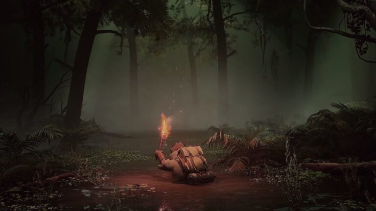 little-devil-inside-announced-for-ps5_qnu6