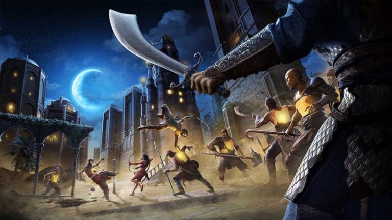 prince-of-persia-the-sands-of-time-remake-image-2