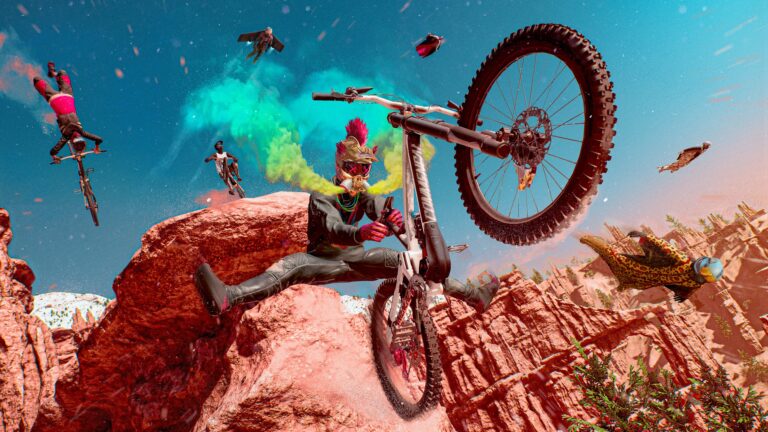 riders-republic-screenshot-03-en-2mar21