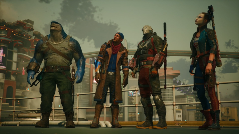 squad_image
