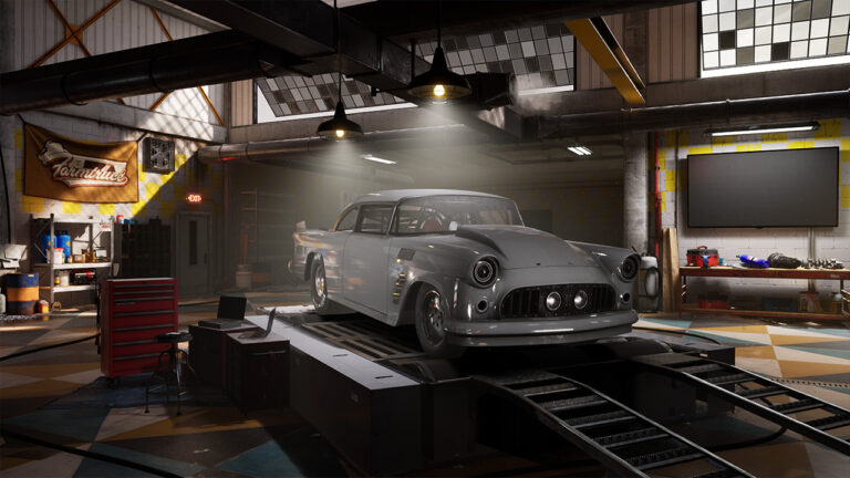 street_outlaws-07