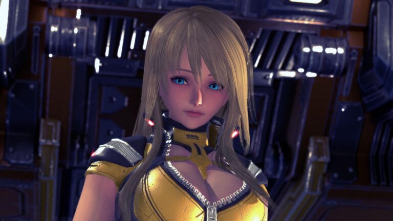 Star-Ocean-The-Divine-Force-for-PS5-PS4-Xbox-One-X-S-PC-s-First-Screenshots-Details-More