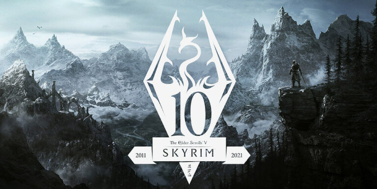 The-Elder-Scrolls-V-Skyrim-Anniversary-Edition