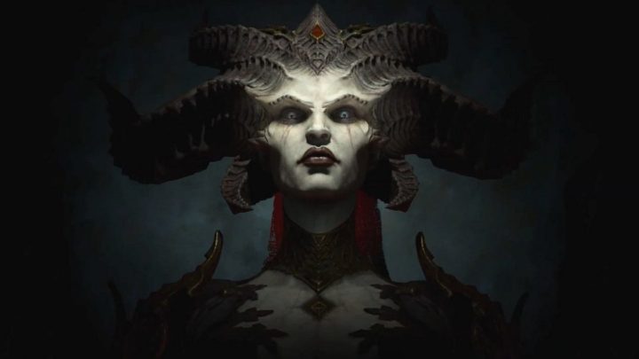 Hry Diablo IV a Overwatch 2 oficiálně odloženy