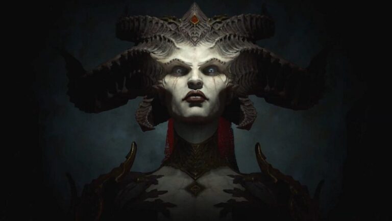 diabloiv-top-1260x710