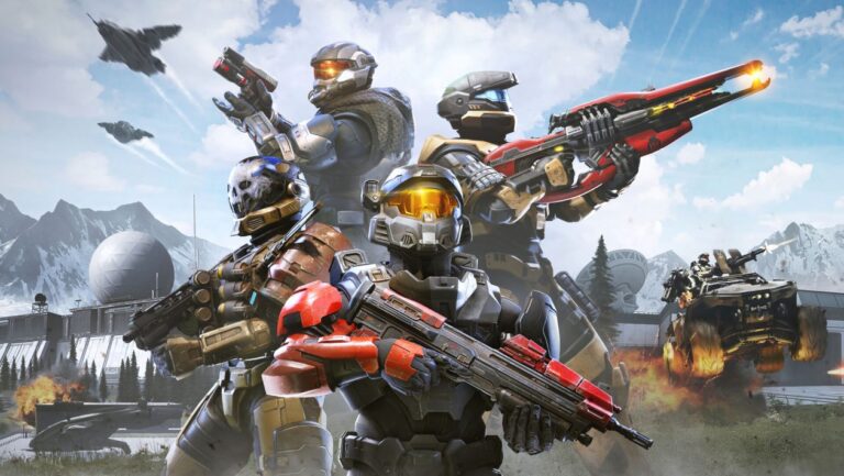 halo-infinite-multiplayer-hd-wallpaper-1920x1080-uhdpaper.com-746.0_a-1260x710