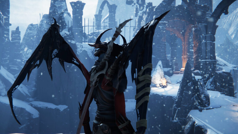 hellsinger