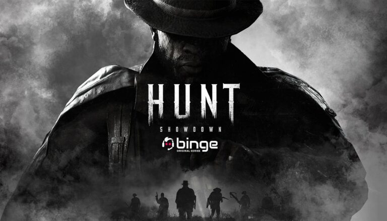 hunt-showdown-live-seriesHD