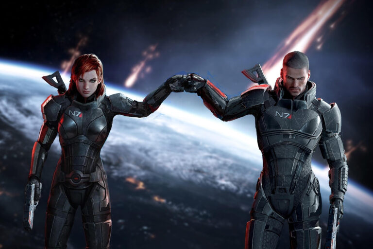 mass_effect-duo