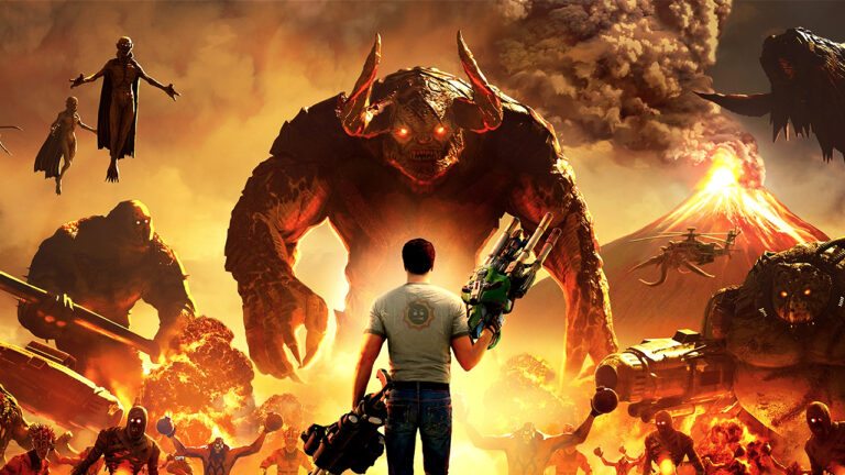 serious sam 4 01