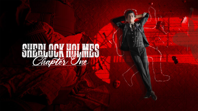 sherlock-holmes-deluxe-chapter-one-1920x1080-c83587171c6f