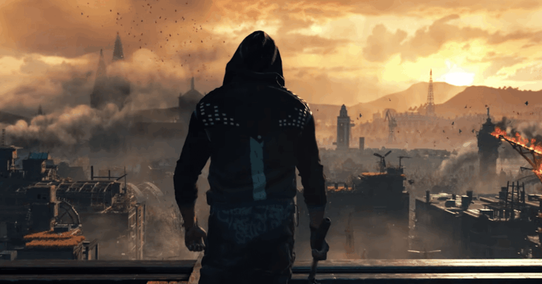 Dying-Light-2