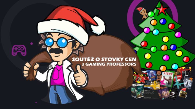 Gaming-Professors-Vanocni-Soutez