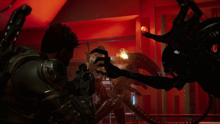 Aliens: Fireteam Elite brzy odstartuje 2. sezonu, míří také do Xbox Game Pass