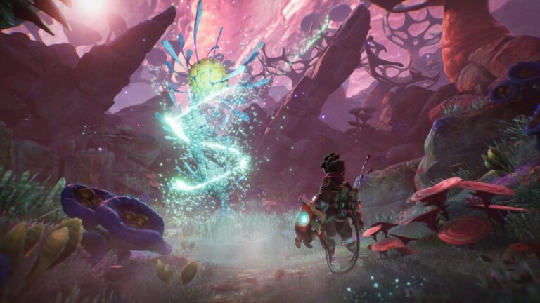 New-trailer-for-The-Gunk-shown-at-Xbox-gamescom-stream