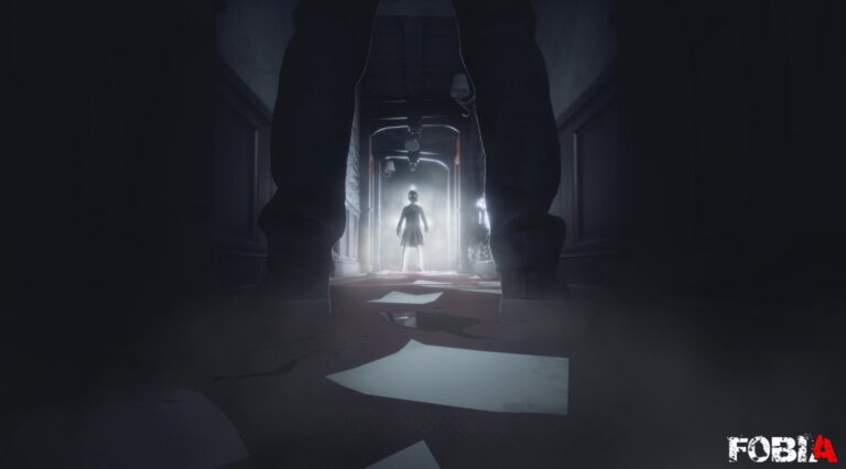 Psychological-horror-Fobia-St-Dinfna-Hotel-will-be-released-in