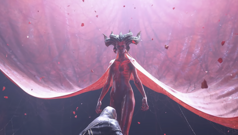 diablo-4-release-date-lilith-1024x578-1