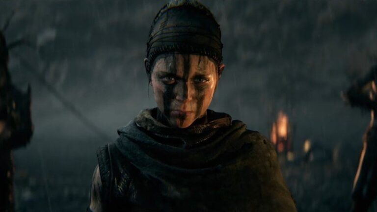 hellblade-2-game-awards-2021