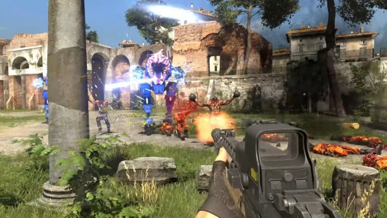 serious_sam_4_gun_robot_pillar