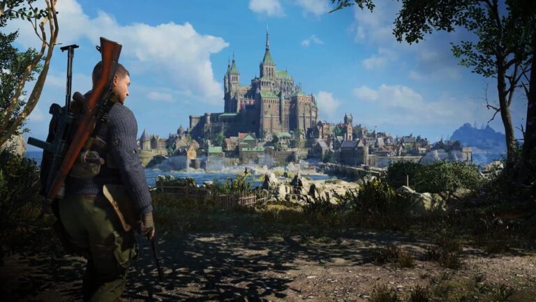 sniper_elite_5_keyart-1260x710
