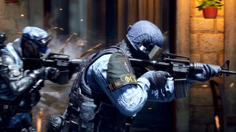 v4GG